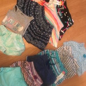 TG Bundle 18-24 Months